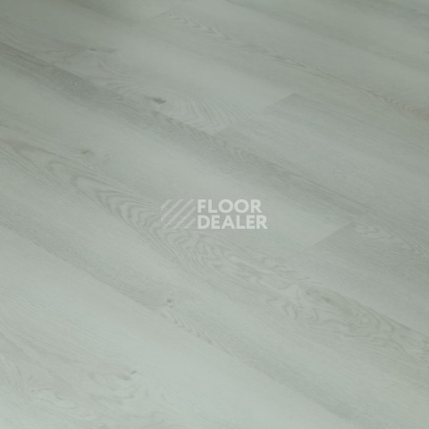 Tarkett Funky House JACK фото 4 | FLOORDEALER